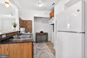 1118 Sterling, Linwood, PA 19061 - Photo 15