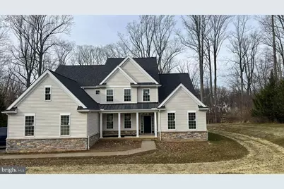 65 W Forge Road, Glen Mills, PA 19342 - Photo 1