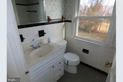 111 S Forest Road, Springfield, PA 19064 - Photo 13