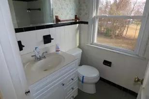 111 S Forest Rd, Springfield, PA 19064 - Photo 13