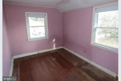 111 S Forest Road, Springfield, PA 19064 - Photo 11