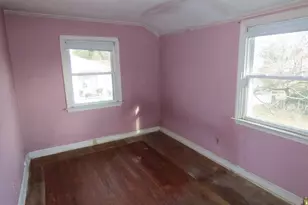 111 S Forest Rd, Springfield, PA 19064 - Photo 11