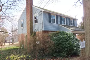 111 S Forest Rd, Springfield, PA 19064 - Photo 3