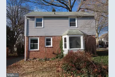 111 S Forest Road, Springfield, PA 19064 - Photo 5