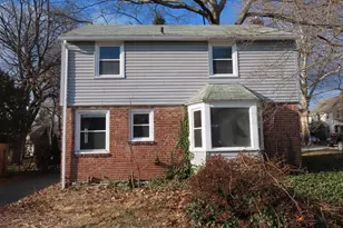 111 S Forest Rd, Springfield, PA 19064 - Photo 5