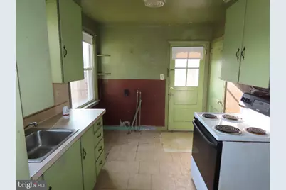 111 S Forest Road, Springfield, PA 19064 - Photo 9