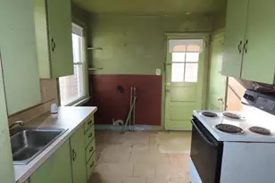 111 S Forest Rd, Springfield, PA 19064 - Photo 9