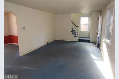 111 S Forest Road, Springfield, PA 19064 - Photo 7