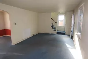 111 S Forest Rd, Springfield, PA 19064 - Photo 7