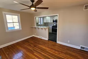 825 Laurel Rd, Lansdowne, PA 19050 - Photo 9