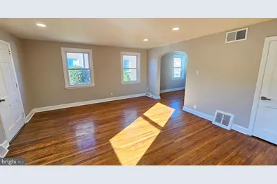 825 Laurel Road, Lansdowne, PA 19050 - Photo 7