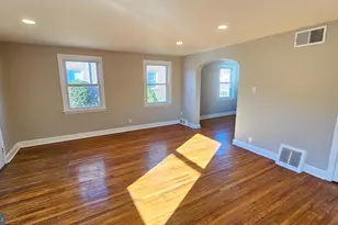 825 Laurel Rd, Lansdowne, PA 19050 - Photo 7