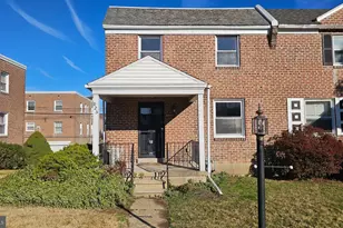 825 Laurel Rd, Lansdowne, PA 19050 - Photo 1