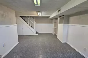 825 Laurel Rd, Lansdowne, PA 19050 - Photo 31