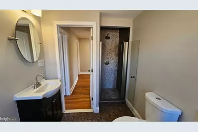 825 Laurel Road, Lansdowne, PA 19050 - Photo 27