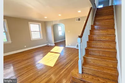 825 Laurel Road, Lansdowne, PA 19050 - Photo 15