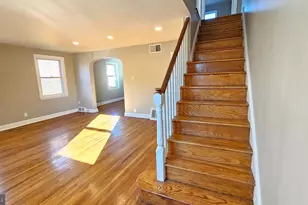 825 Laurel Rd, Lansdowne, PA 19050 - Photo 15