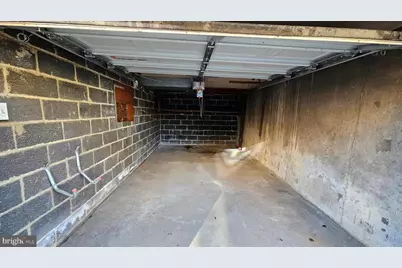 825 Laurel Road, Lansdowne, PA 19050 - Photo 35