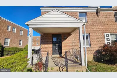 825 Laurel Road, Lansdowne, PA 19050 - Photo 5