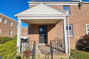 825 Laurel Rd, Lansdowne, PA 19050 - Photo 5