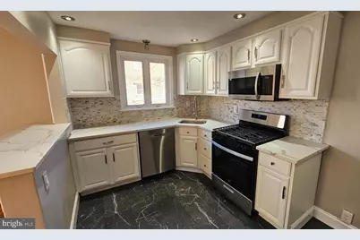 825 Laurel Road, Lansdowne, PA 19050 - Photo 13