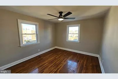 825 Laurel Road, Lansdowne, PA 19050 - Photo 21