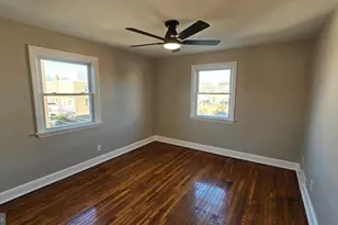 825 Laurel Rd, Lansdowne, PA 19050 - Photo 21