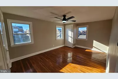 825 Laurel Road, Lansdowne, PA 19050 - Photo 19