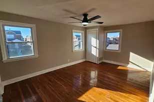 825 Laurel Rd, Lansdowne, PA 19050 - Photo 19