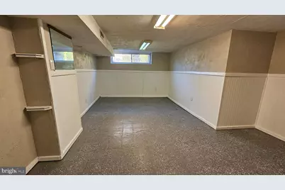 825 Laurel Road, Lansdowne, PA 19050 - Photo 29