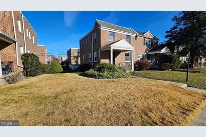 825 Laurel Road, Lansdowne, PA 19050 - Photo 3