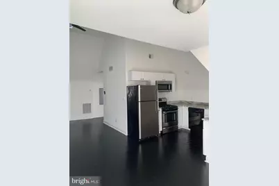 35 Windermere Avenue #3RD FLOOR, Lansdowne, PA 19050 - Photo 5