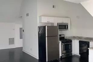 35 Windermere Ave, Lansdowne, PA 19050 - Photo 5