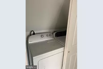 35 Windermere Avenue #3RD FLOOR, Lansdowne, PA 19050 - Photo 13