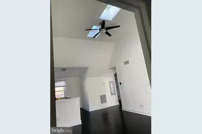 35 Windermere Avenue #3RD FLOOR, Lansdowne, PA 19050 - Photo 7