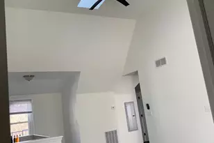 35 Windermere Ave, Lansdowne, PA 19050 - Photo 7