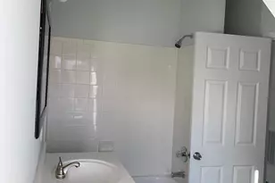 35 Windermere Ave, Lansdowne, PA 19050 - Photo 11