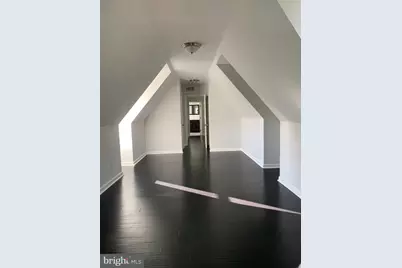 35 Windermere Avenue #3RD FLOOR, Lansdowne, PA 19050 - Photo 9