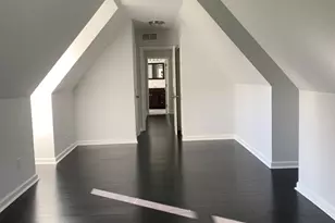 35 Windermere Ave, Lansdowne, PA 19050 - Photo 9