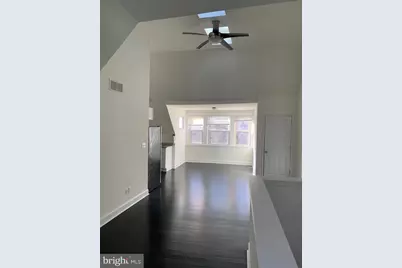 35 Windermere Avenue #3RD FLOOR, Lansdowne, PA 19050 - Photo 3