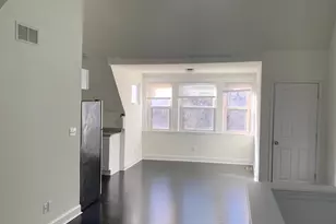 35 Windermere Ave, Lansdowne, PA 19050 - Photo 3