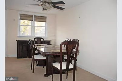 858 Fairfax Road, Drexel Hill, PA 19026 - Photo 5