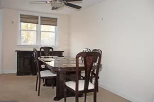 858 Fairfax Rd, Drexel Hill, PA 19026 - Photo 5