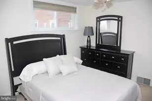 858 Fairfax Rd, Drexel Hill, PA 19026 - Photo 11