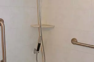 858 Fairfax Rd, Drexel Hill, PA 19026 - Photo 21