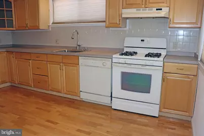 858 Fairfax Road, Drexel Hill, PA 19026 - Photo 7