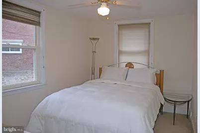 858 Fairfax Road, Drexel Hill, PA 19026 - Photo 15