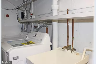 858 Fairfax Road, Drexel Hill, PA 19026 - Photo 19