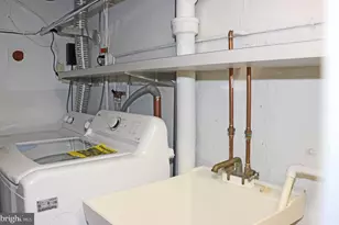 858 Fairfax Rd, Drexel Hill, PA 19026 - Photo 19