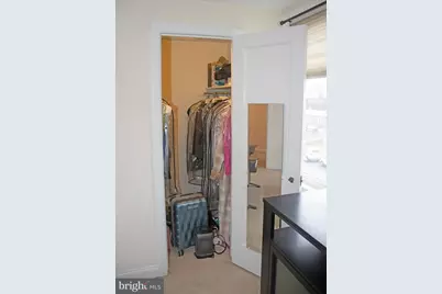 858 Fairfax Road, Drexel Hill, PA 19026 - Photo 13